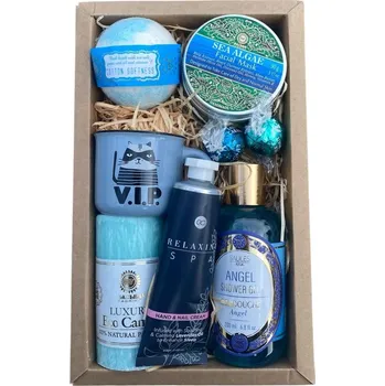 metr Dárkáč VIP Angel