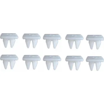 Soustava řízení HONDA CIVIC CRV JAZZ FIT SPONKY, DRŽÁKY PODBĚHŮ