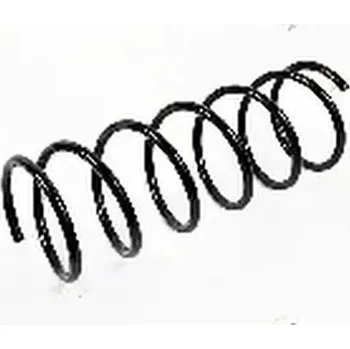 Kraft Automotive 4025930 Pružina zavěšení