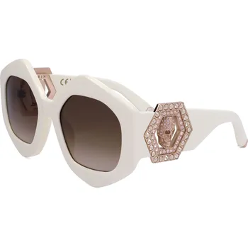 Oblečení a móda Philipp Plein SPP102S-09ZQ