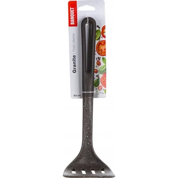 Mačkadlo na brambory Mačkadlo na brambory Banquet