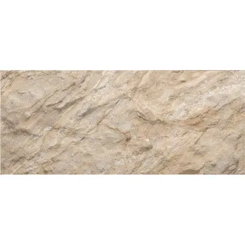 Stavební materiál IMPOL TRADE 933-203 120 x 50 x 3 cm 1 ks hnědý