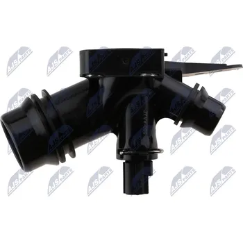 Chladič motoru Termostat chladící kapaliny NTY CTM-VV-009