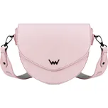 VUCH Duilio Dusty Lila