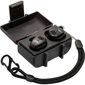 sluchátka Blaser InEar