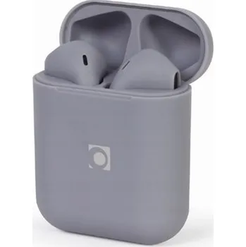 Sluchátka Bezdrátová sluchátka do uší Gembird Valletta