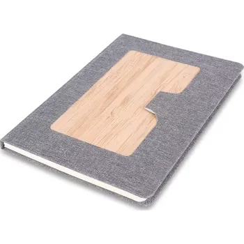 Zápisník zápisník s potiskem - 41-64207-21