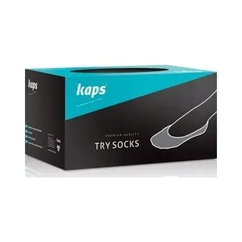 Ponožky patky pro měření bot