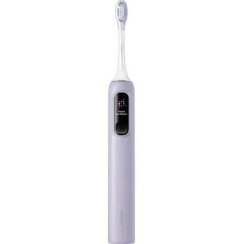 Elektrický zubní kartáček Xiaomi Oscillation Electric Toothbrush Pro Purple