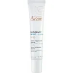 Avene Hydrance BB Lehká tónovací hydratační emulze SPF 30 40 ml