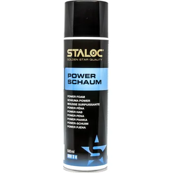 Montážní pěna Power pěna 500 ml