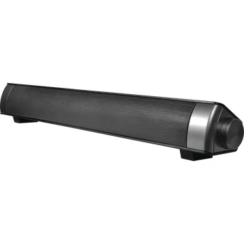 Soundbar Megasat Soundbar I