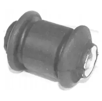 Zavěšení kol Ložisko, rameno Corteco 49401186