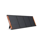 Jackery SolarSaga 200W