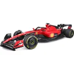 Maisto RC - 1:10 RC Formule Racing Ferrari SF-23 (16 Charles Leclerc) se zvuky
