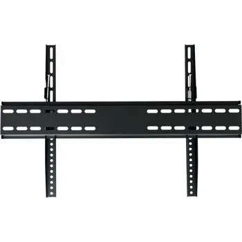 Televizní držák Tracer WallGrip držák na TV LCD/LED, Černý