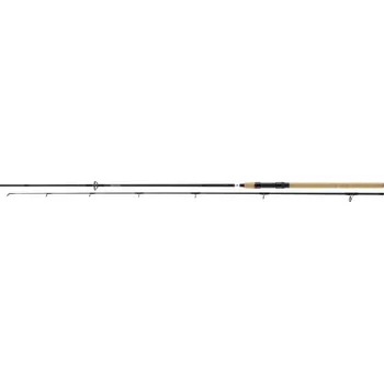 Rybářský prut Prut Daiwa Ninja X Spin 240 cm