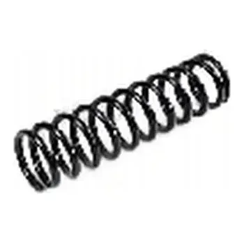 Kraft Automotive 4021040 Pružina zavěšení