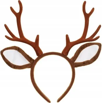 Čelenka Party Deco OP64