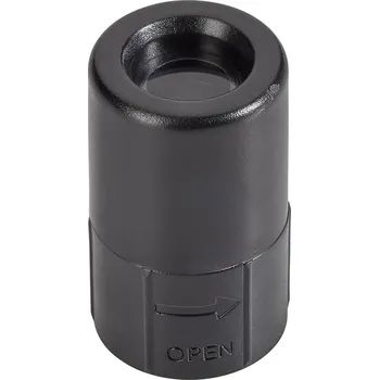 Náhradní hlava čidla pro DO-100 VOLTCRAFT VC-612960