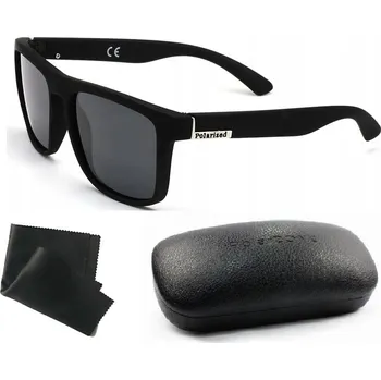 NANOOS sluneční brýle "nerd" - muž