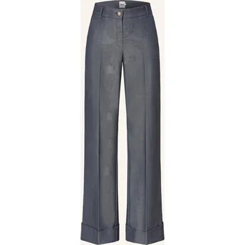 Dámské kalhoty Brax Dámské Marlene Kalhoty Maine, 22 22, 36