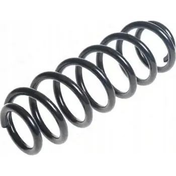 Lesjofors 4295125 Pružina zavěšení