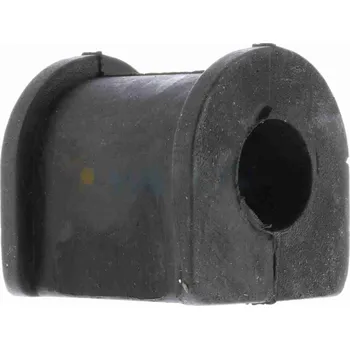 Stabilizátor nápravy GUMOVÁ SILENTBLOK STABILIZÁTORU V40-0330 VAICO