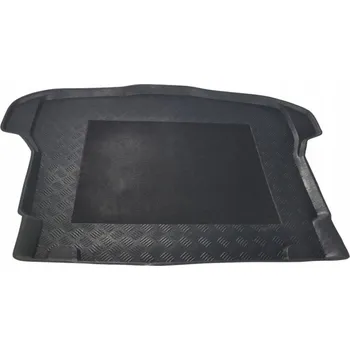 autokoberec Rohož do kufru Polcar polypropylen