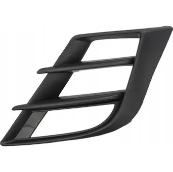 Nárazník Blic 6502-07-3477919P Ventilační mřížka , nárazník