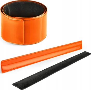 Obraz Samosvorná spona Asgard červená