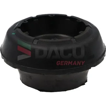 Opravná sada horního uložení DACO Germany 151004
