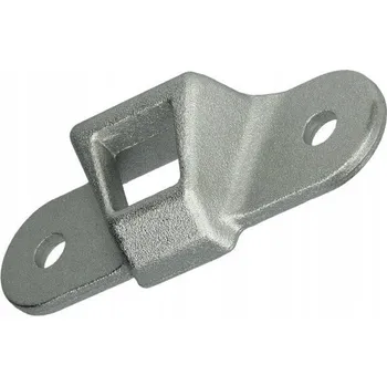 Výparník klimatizace Zámek zavazadlového prostoru PEUGEOT BOXER 230 1994-