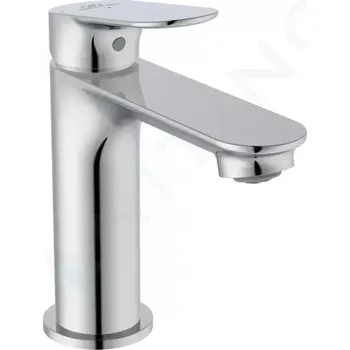Vodovodní baterie Ideal Standard Ceralife O Umyvadlová baterie, BlueStart, chrom, BE006AA