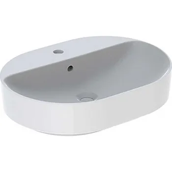 Geberit VariForm 500.777.01.2