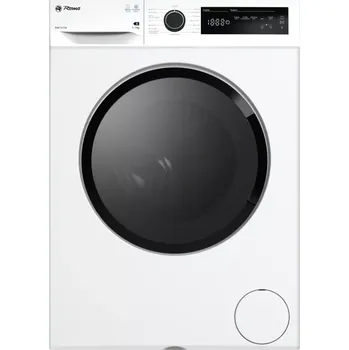 Pračka pračka předem plněná Romo RWF2475A (RWF2475A )