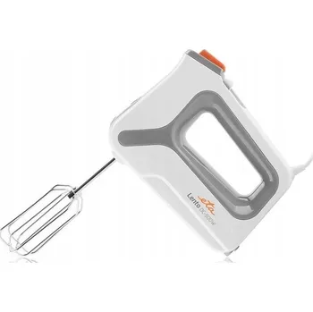 Ruční šlehač ETA LENTO 500 W bílý