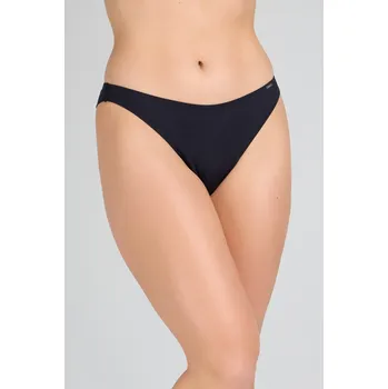 Dámské plavky Plavkové kalhotky Triola 94000 - BV04/černá / 85 f94000