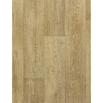 vinylová podlaha IVC PVC QUATROTEX Oslo 532