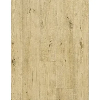 vinylová podlaha IVC PVC QUATROTEX Annapurna 532 šíře 4m