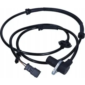 Přislušenství brzdového systému Snímač, otáčky kola Maxgear 20-0338