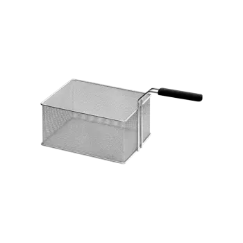 Sporák RM GASTRO Koš 1/1 pro CP-66, CP-76 RM 49x29x20v | RM - K CP F