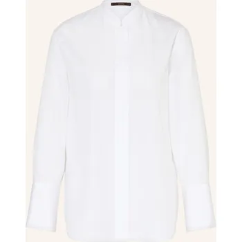 Dámská halenka Windsor. Dámská Halenka, bílá, 38