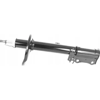 AUTO-GH TLUMIČ NÁRAZŮ ZADNÍ PRAVÝ PLYNOVÝ LEXUS RX300 2WD 12.1997-02.2003