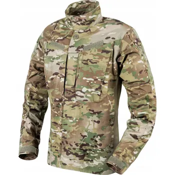 Pánská mikina Mikina Helikon-Tex Patrol Line XL nylon