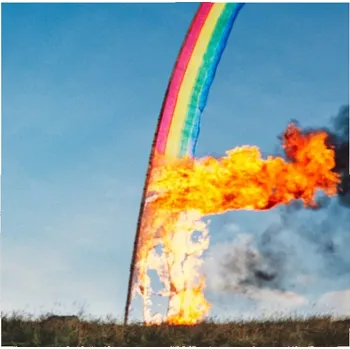 Zahraniční hudba Sigur Rós : Átta CD