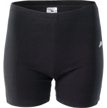 Dámské kraťasy Dámské kraťasy MARTES LADY MIMI 1/2