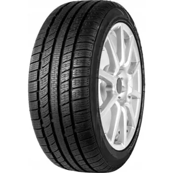 Celoroční osobní pneu Celoroční pneumatika Mirage MR-762 All Season 195/55 R16 92 V zesílená (XL)