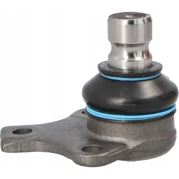 Zavěšení kol Čep ramene MERTZ M-S0125