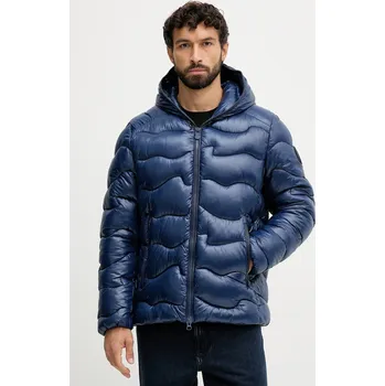 Bunda Save The Duck CHET D32390M.LOVE21 námořnická modř 59A, vel. L